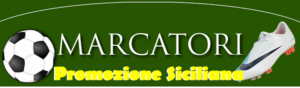 marcatori-promozione-siciliana